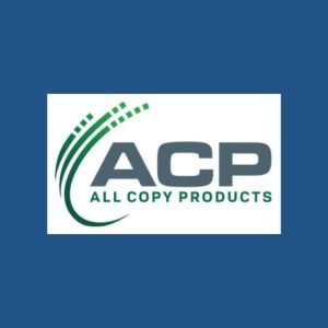 All Copy Products Denver