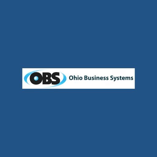 Ohio Business Systems Inc Columbus, OH
