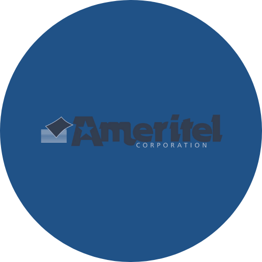 Ameritel Corporation