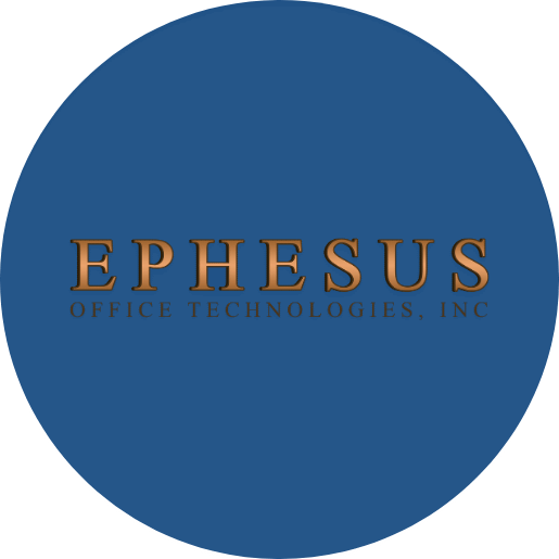 Ephesus Office Technologies, Inc