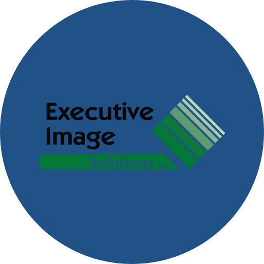 Executive Image Solutions