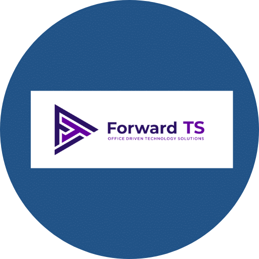 Forward Technology Solutions Review