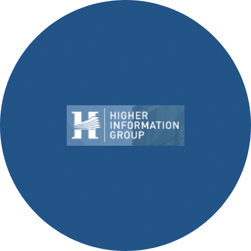 Higher Information Group