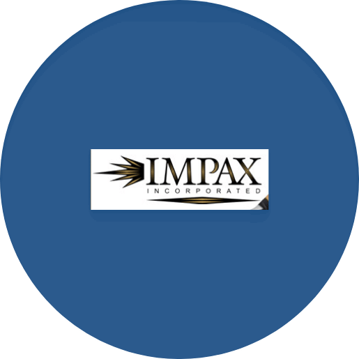 Impax, Inc