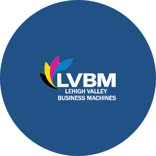 Lehigh Valley Business Machines