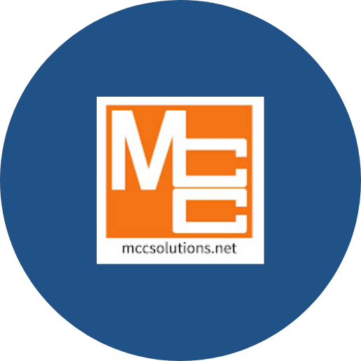 MCC Solutions