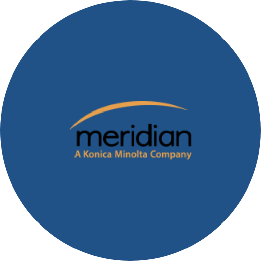Meridian Imaging Solutions