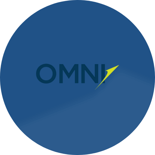 OMNI Business Systems, Inc