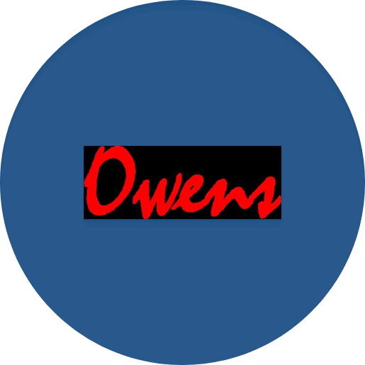 Owens Business Machines Inc
