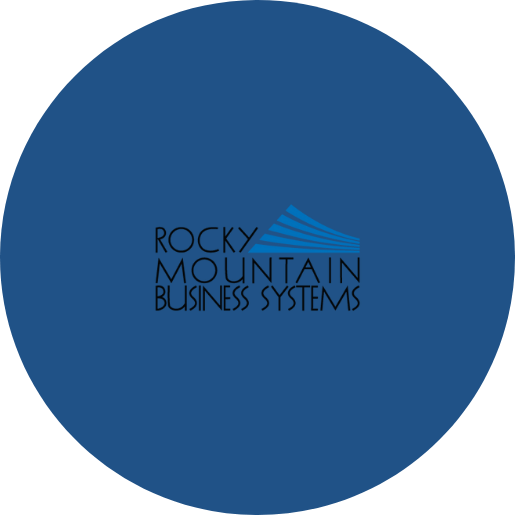 Rocky Mountain Business Systems