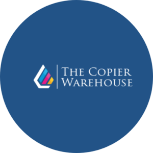 The Copier Warehouse Review