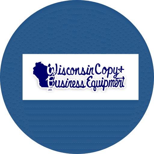 Wisconsin Copy & Business Equipment Inc Review