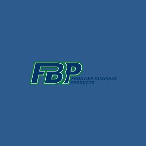 Frontier Business Products
