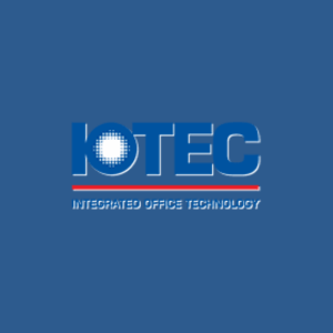 Integrated Office Technology (IOTEC)